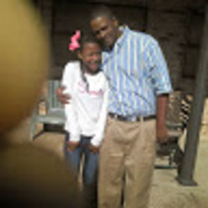 Meet your Posher, Kelvin